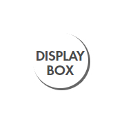Display Box