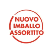 Imballo Assortito
