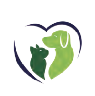 Pet Friendly