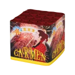 CARMEN
