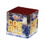 COSMIC