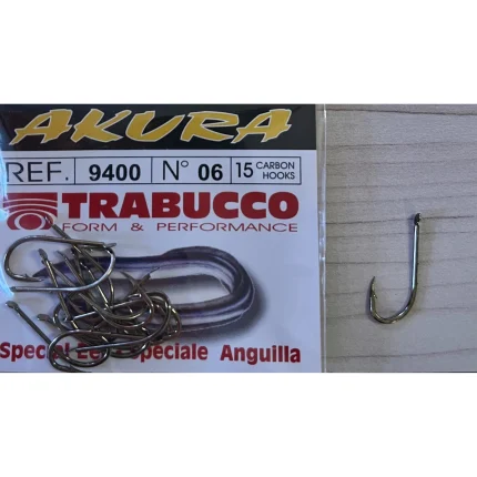 AMO SERIE 9400