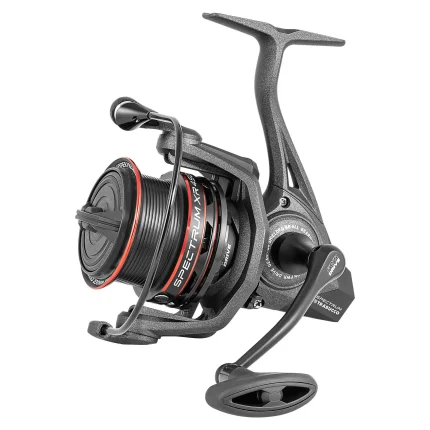 SPECTRUM XR