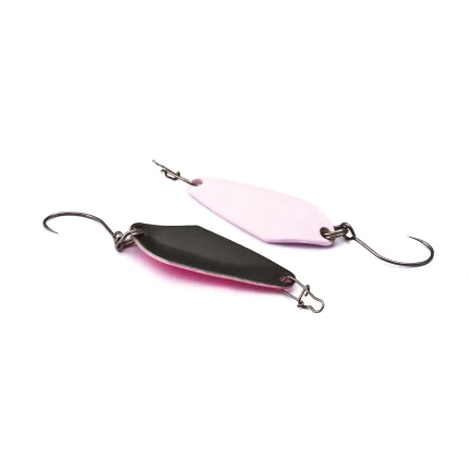 PRISMA SPOON