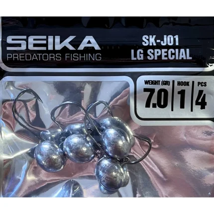 SK-J01 LG SPECIAL