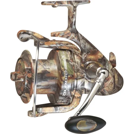 GLADIO 12000