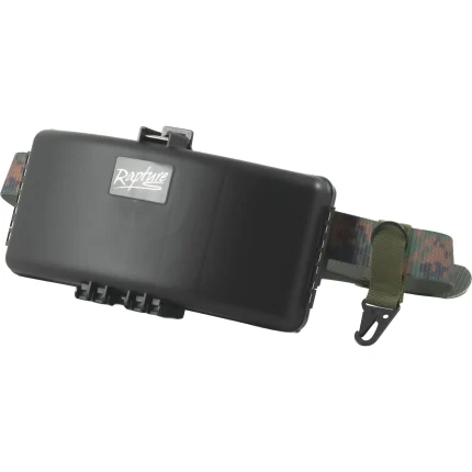 LINKBOX LURE WAIST POCKET