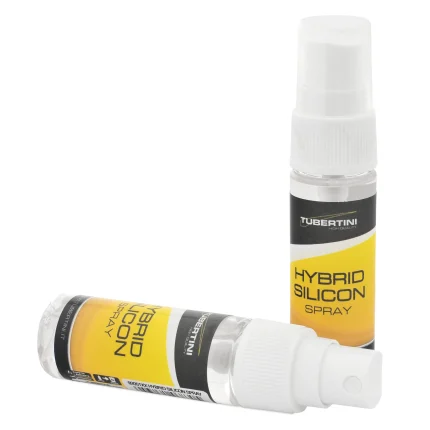 HYBRID SILICON SPRAY