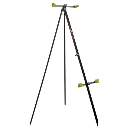 XTR SURF TRIPOD T2